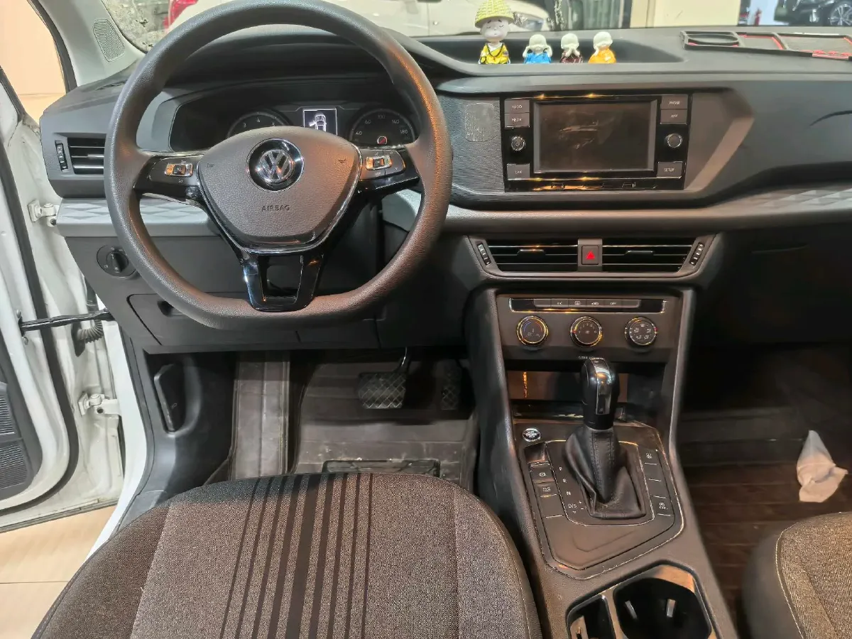 2019 Jeep Compass 1.4T 165HP L4 7DCT,autocango,china used car exporter,china ev exporter,chinese used car exporter,chinese used ev exporter