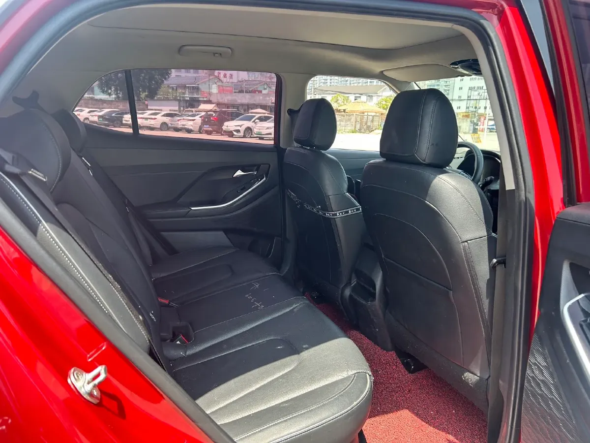 2020 Hyundai ix25 1.5L 115HP L4 CVT,autocango,china used car exporter,china ev exporter,chinese used car exporter,chinese used ev exporter