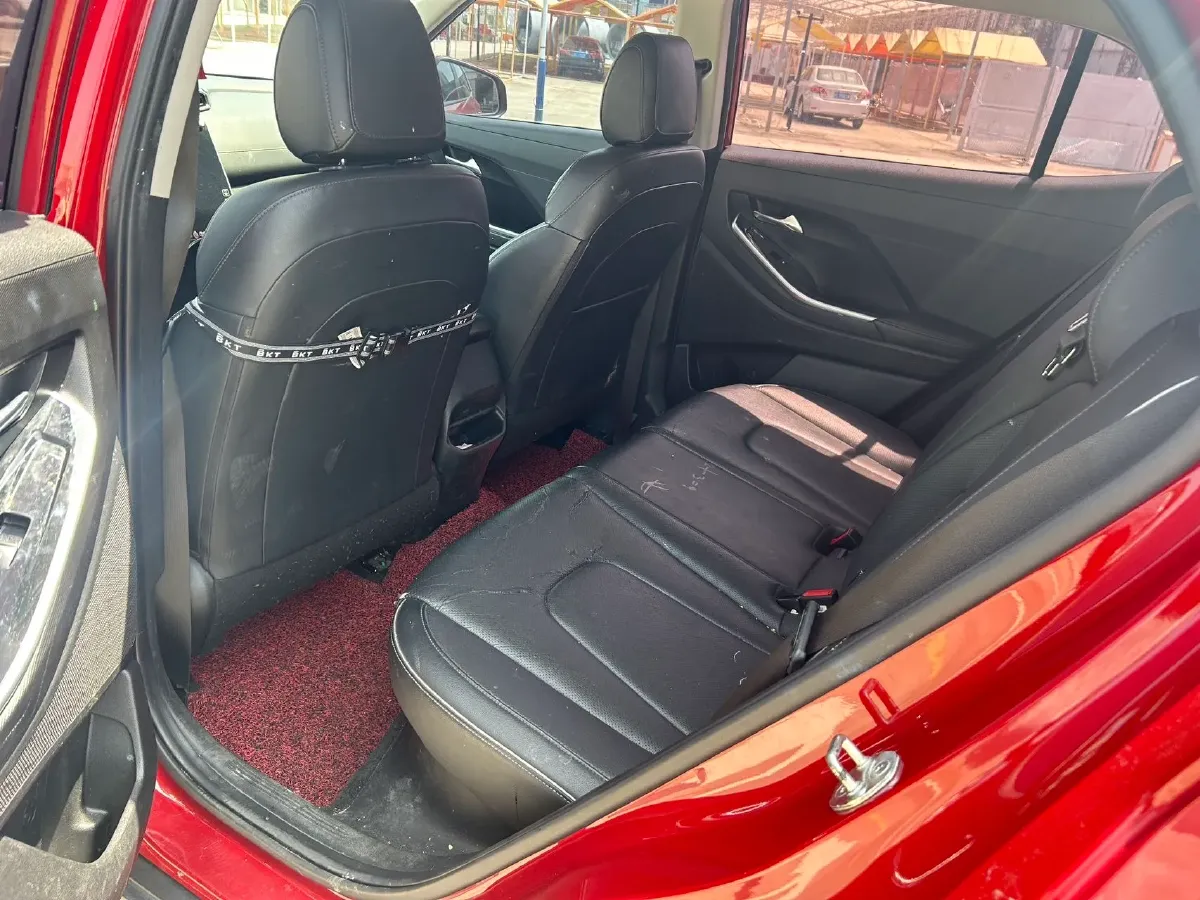 2020 Hyundai ix25 1.5L 115HP L4 CVT,autocango,china used car exporter,china ev exporter,chinese used car exporter,chinese used ev exporter