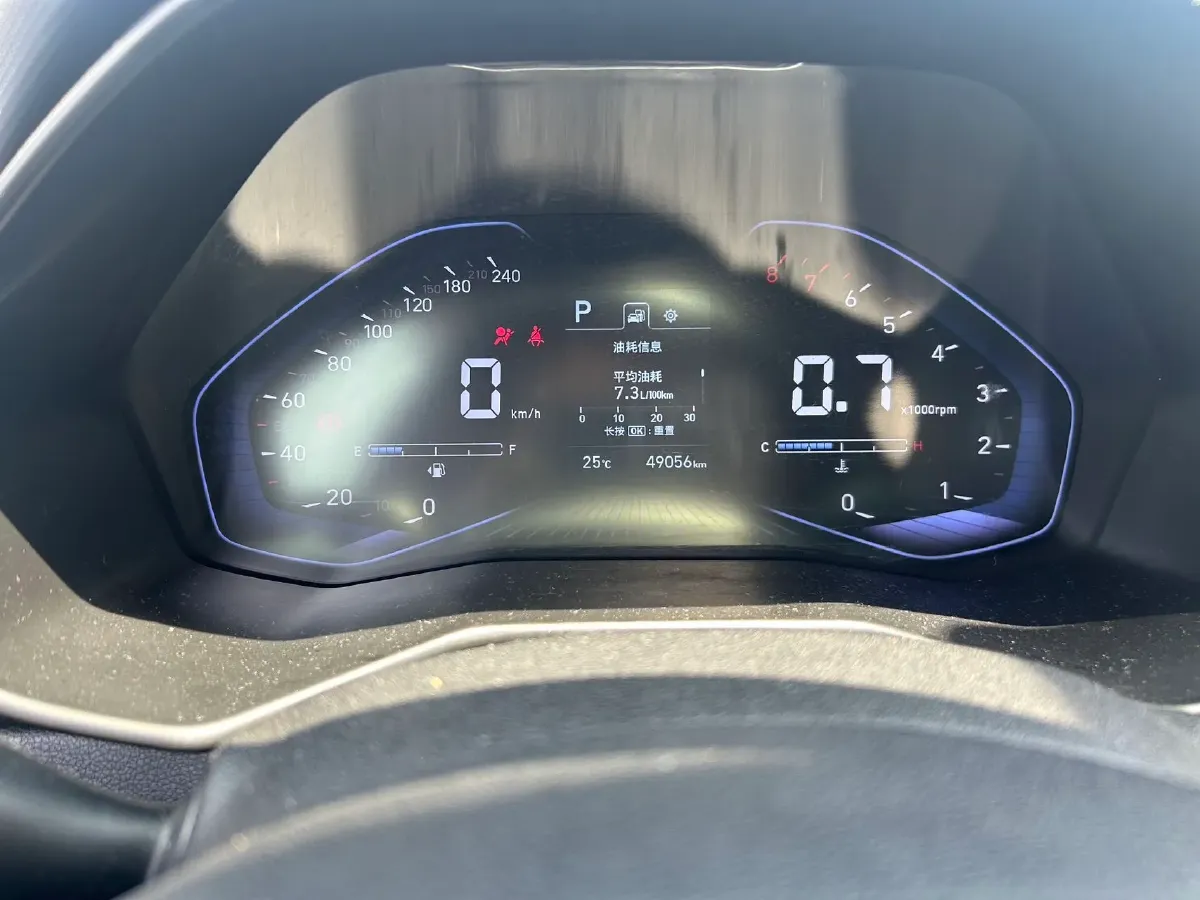 2020 Hyundai ix25 1.5L 115HP L4 CVT,autocango,china used car exporter,china ev exporter,chinese used car exporter,chinese used ev exporter