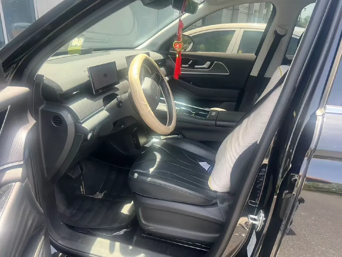 2024 Jetour X90 PRO 2.0T 254HP L4 7DCT,autocango,china used car exporter,china ev exporter,chinese used car exporter,chinese used ev exporter