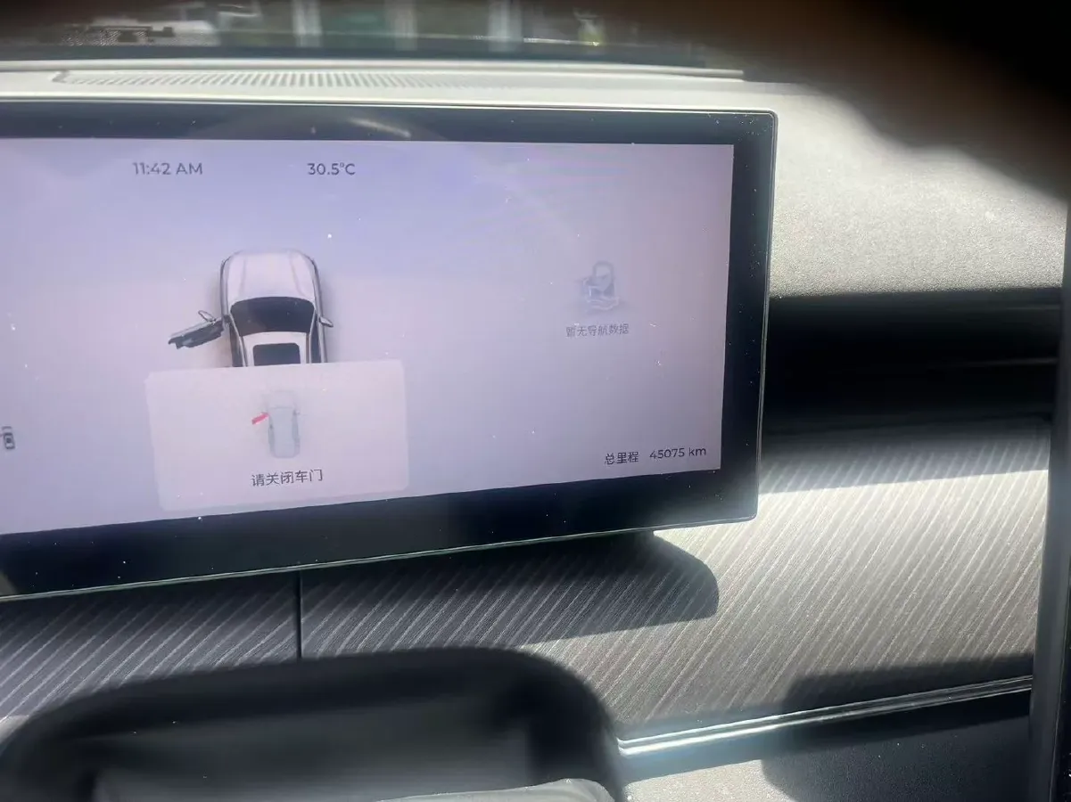 2024 Jetour X90 PRO 2.0T 254HP L4 7DCT,autocango,china used car exporter,china ev exporter,chinese used car exporter,chinese used ev exporter