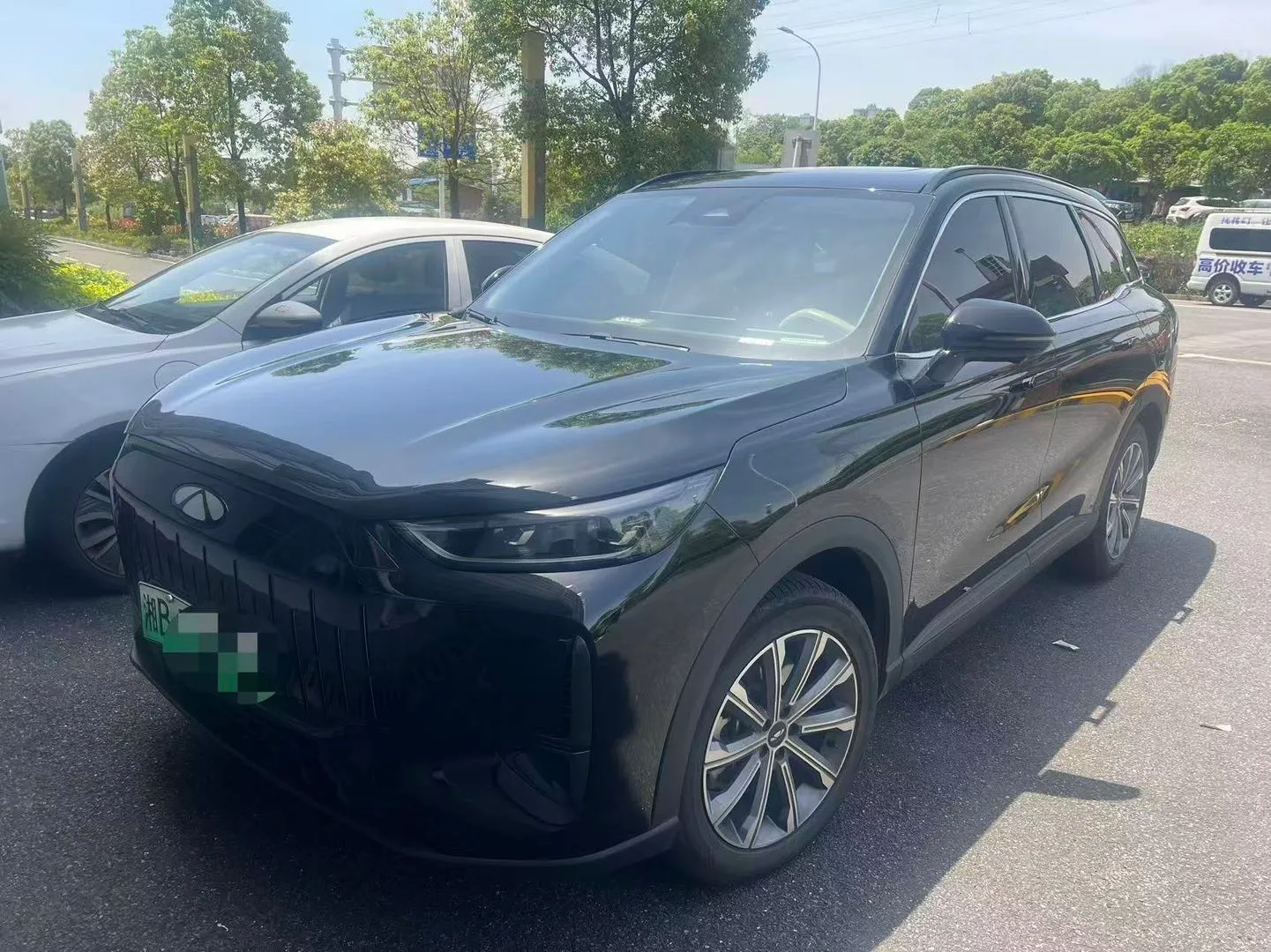 autocango,china used car exporter,china ev exporter,chinese used car exporter,chinese used ev exporter