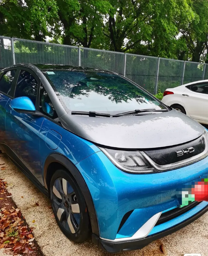 2021 BYD e2 BEV 43.2KWH,autocango,china used car exporter,china ev exporter,chinese used car exporter,chinese used ev exporter