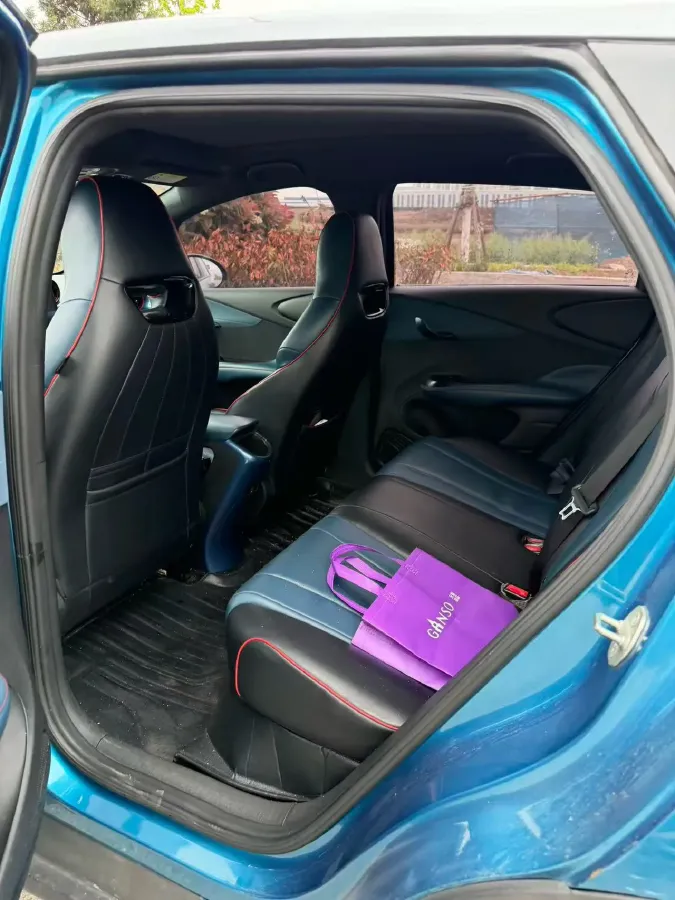 2021 BYD e2 BEV 43.2KWH,autocango,china used car exporter,china ev exporter,chinese used car exporter,chinese used ev exporter