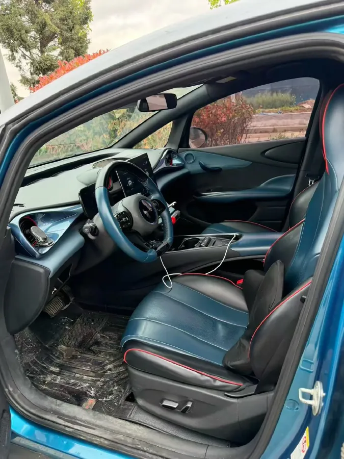 2021 BYD e2 BEV 43.2KWH,autocango,china used car exporter,china ev exporter,chinese used car exporter,chinese used ev exporter