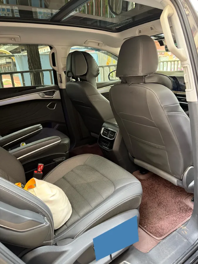 2023 Volkswagen Talagon 2.0T 220HP L4 7DCT,autocango,china used car exporter,china ev exporter,chinese used car exporter,chinese used ev exporter