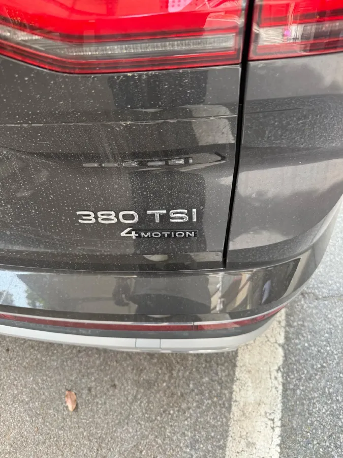 2023 Volkswagen Talagon 2.0T 220HP L4 7DCT,autocango,china used car exporter,china ev exporter,chinese used car exporter,chinese used ev exporter