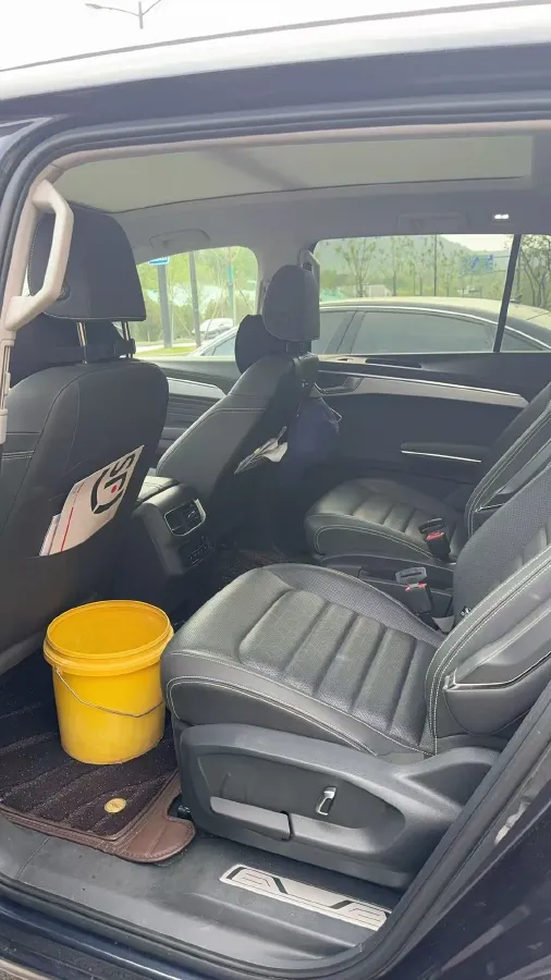 2022 Volkswagen Talagon 2.0T 220HP L4 7DCT,autocango,china used car exporter,china ev exporter,chinese used car exporter,chinese used ev exporter