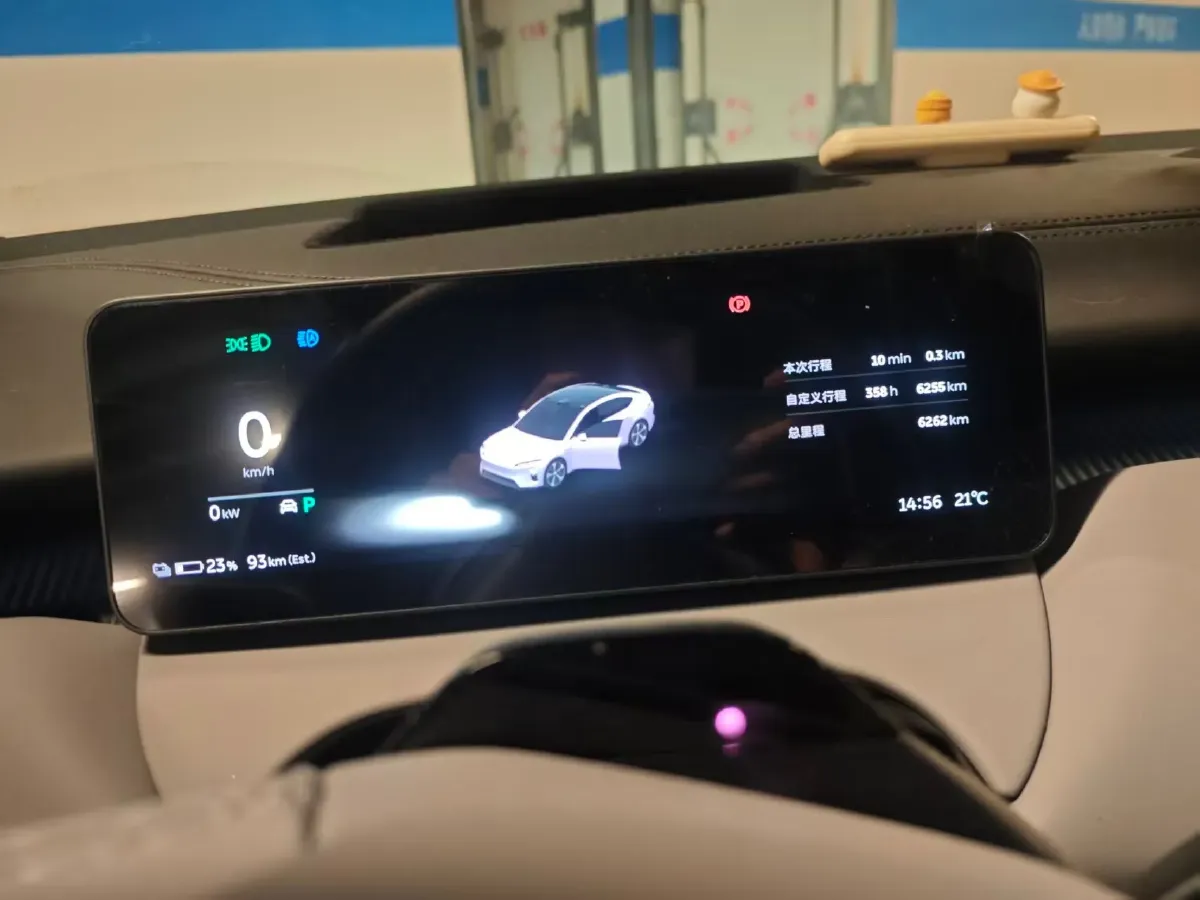 2025 NIO ET5 BEV,autocango,china used car exporter,china ev exporter,chinese used car exporter,chinese used ev exporter