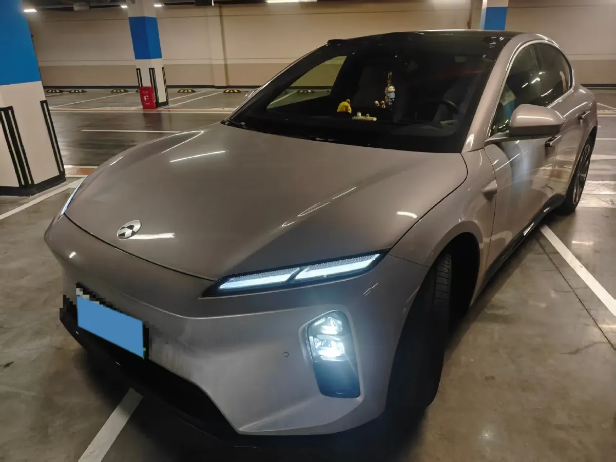 2025 NIO ET5 BEV,autocango,china used car exporter,china ev exporter,chinese used car exporter,chinese used ev exporter