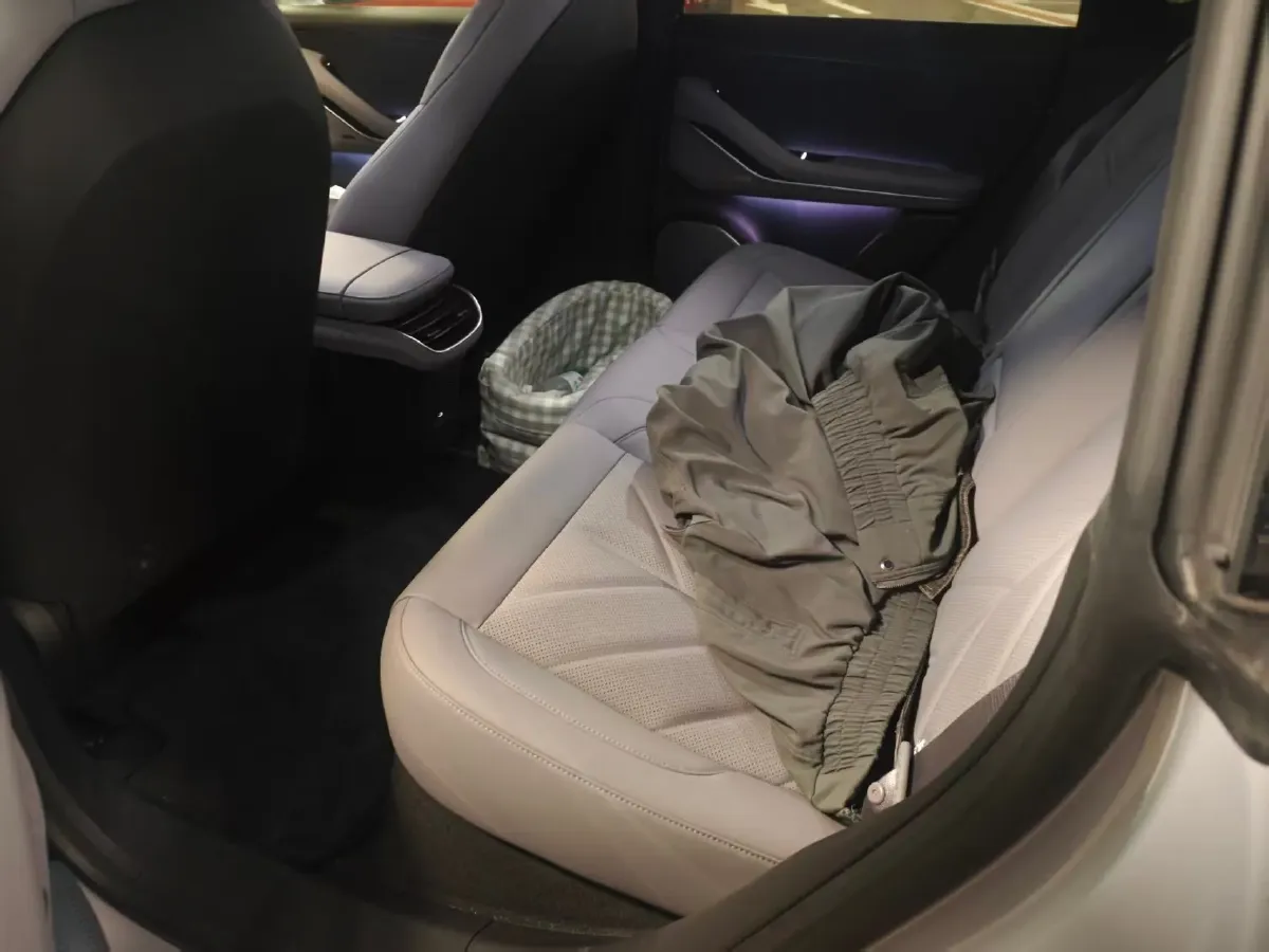 2025 NIO ET5 BEV,autocango,china used car exporter,china ev exporter,chinese used car exporter,chinese used ev exporter