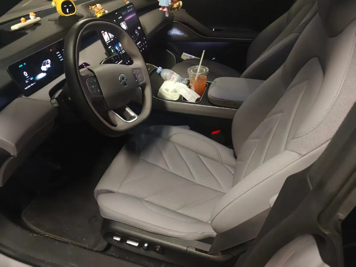 2025 NIO ET5 BEV,autocango,china used car exporter,china ev exporter,chinese used car exporter,chinese used ev exporter