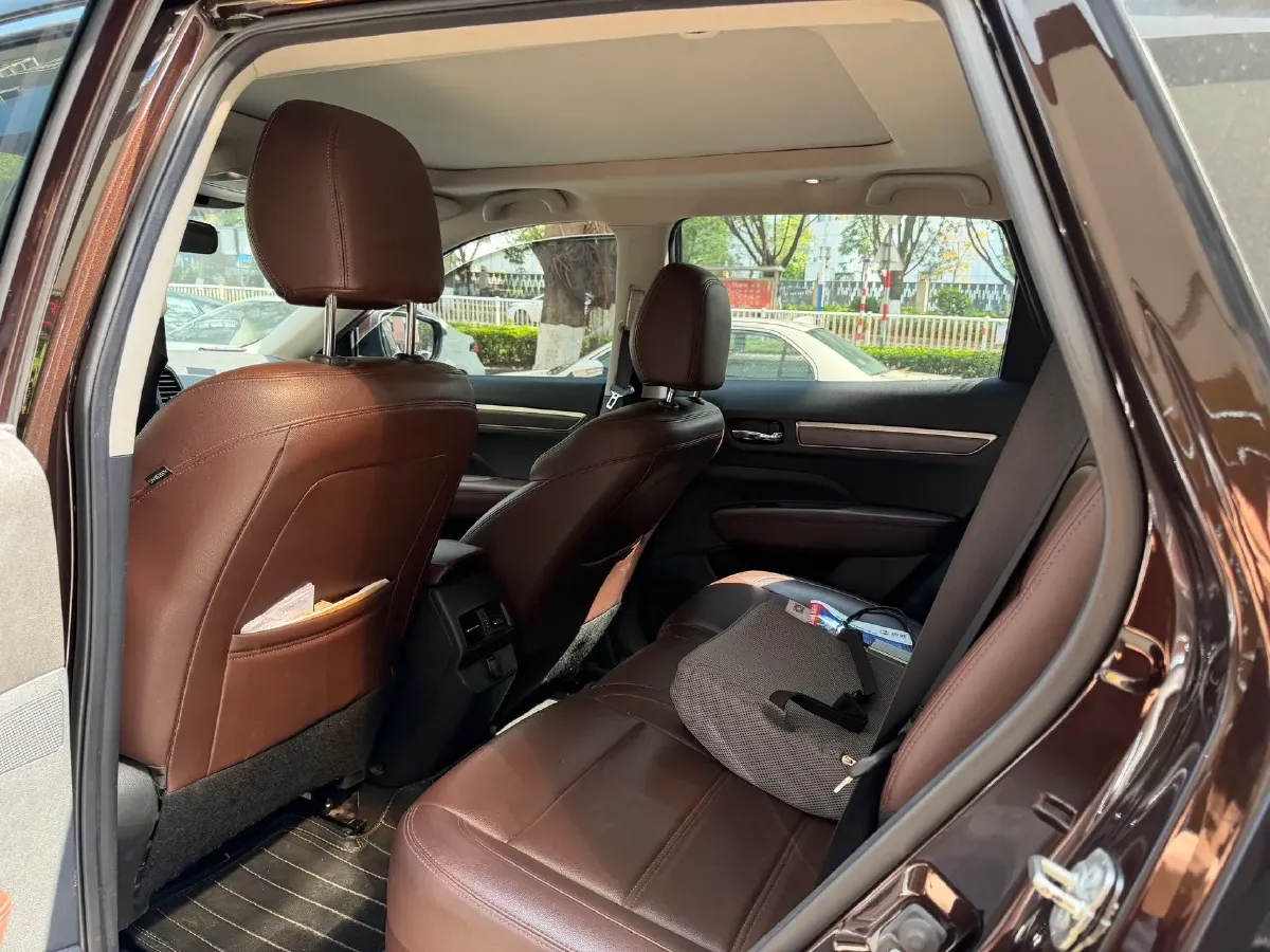 2018 Renault Koleos 2.0L 150HP L4 CVT,autocango,china used car exporter,china ev exporter,chinese used car exporter,chinese used ev exporter