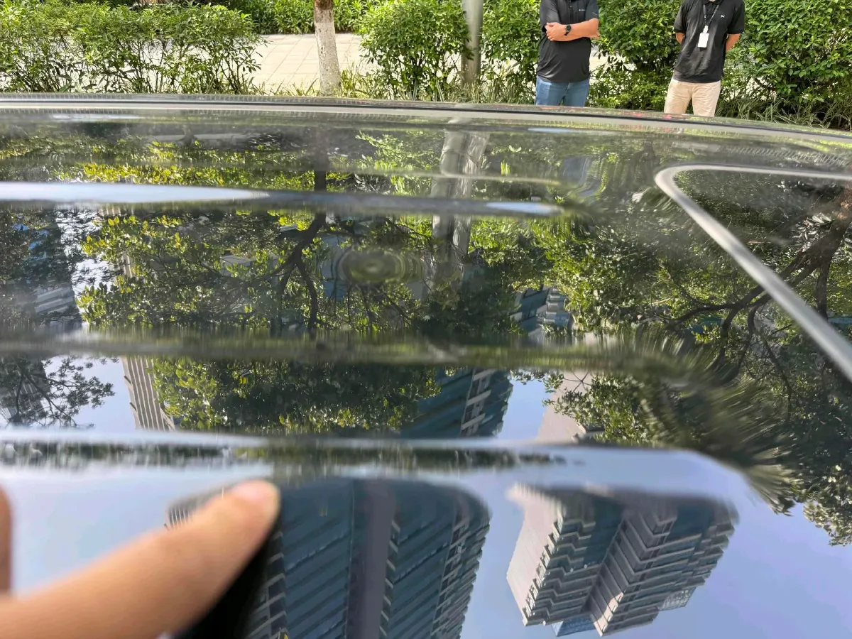 2021 GAC Trumpchi M8 2.0T 252HP L4 8AT,autocango,china used car exporter,china ev exporter,chinese used car exporter,chinese used ev exporter