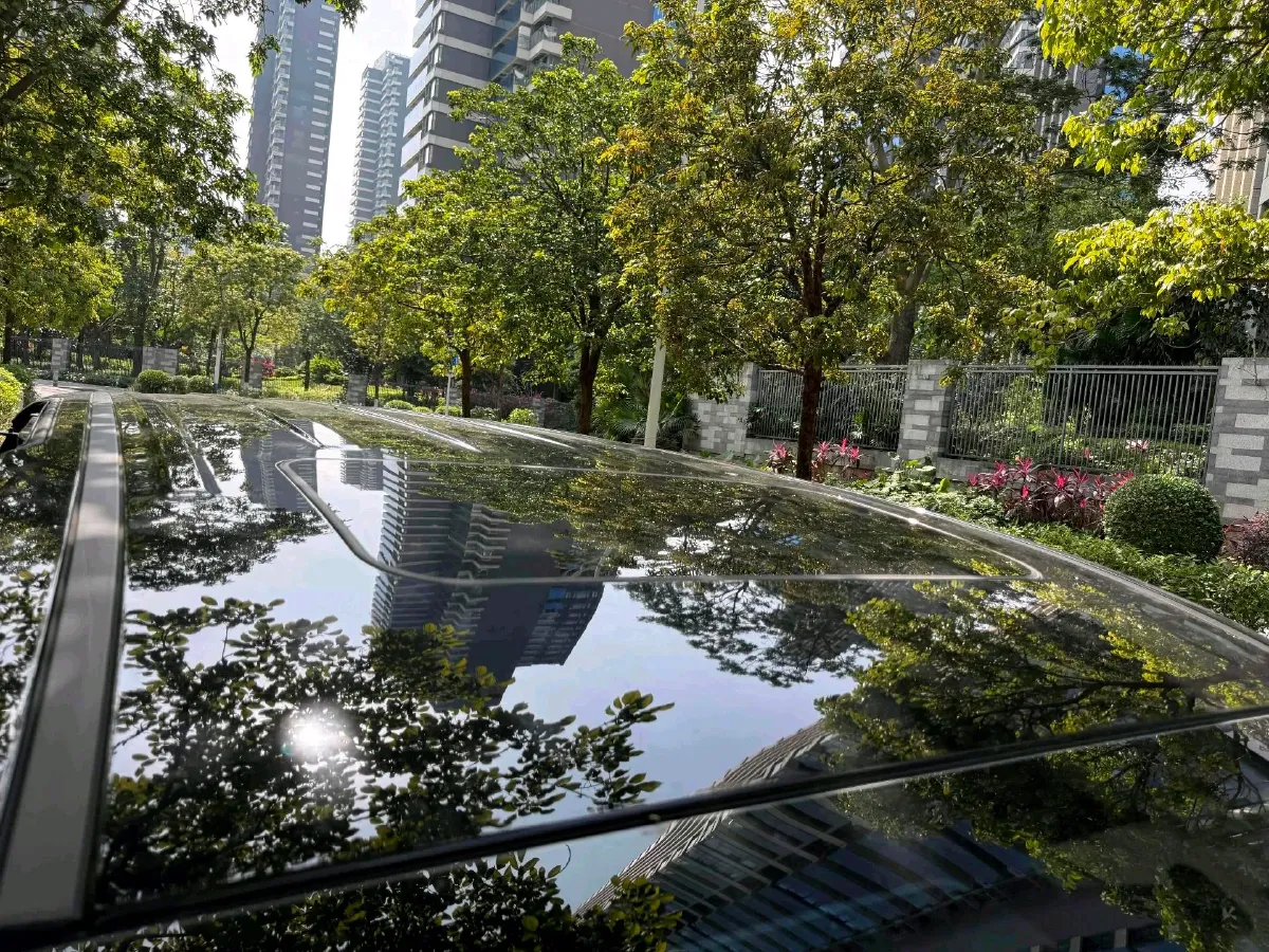 2021 GAC Trumpchi M8 2.0T 252HP L4 8AT,autocango,china used car exporter,china ev exporter,chinese used car exporter,chinese used ev exporter