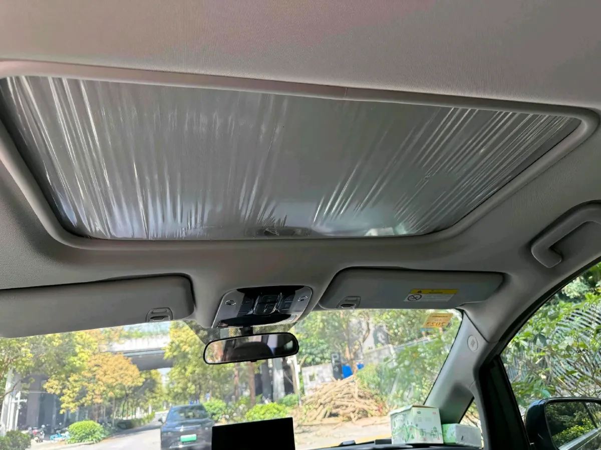 2021 GAC Trumpchi M8 2.0T 252HP L4 8AT,autocango,china used car exporter,china ev exporter,chinese used car exporter,chinese used ev exporter