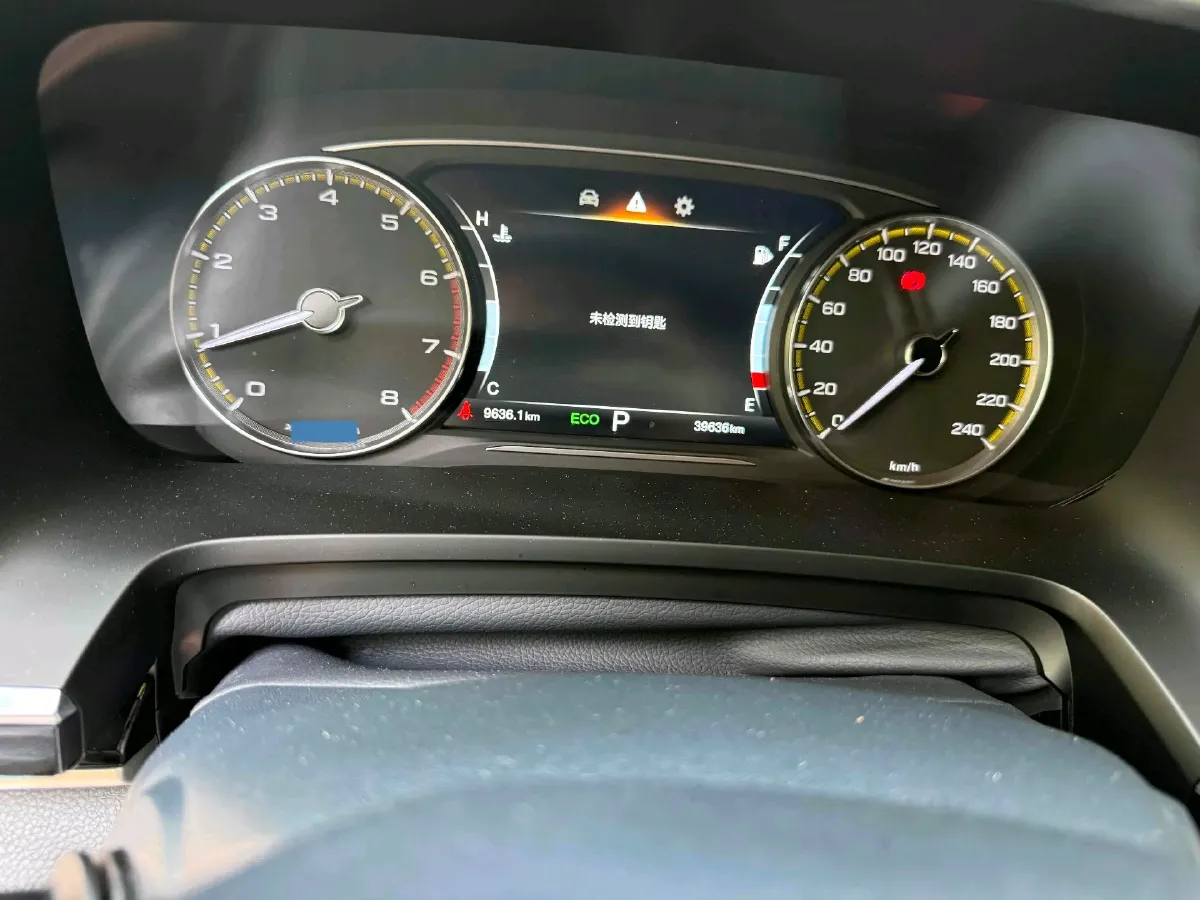 2021 GAC Trumpchi M8 2.0T 252HP L4 8AT,autocango,china used car exporter,china ev exporter,chinese used car exporter,chinese used ev exporter