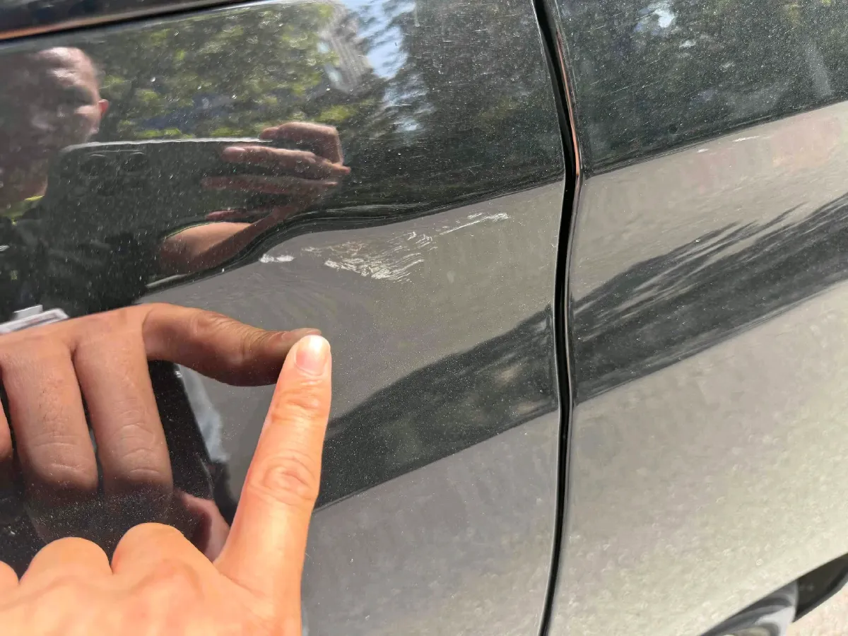 2021 GAC Trumpchi M8 2.0T 252HP L4 8AT,autocango,china used car exporter,china ev exporter,chinese used car exporter,chinese used ev exporter