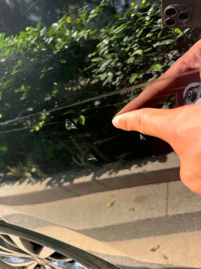 2021 GAC Trumpchi M8 2.0T 252HP L4 8AT,autocango,china used car exporter,china ev exporter,chinese used car exporter,chinese used ev exporter