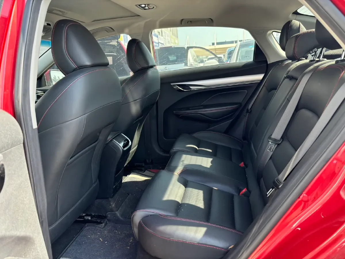 2018 Geely Binray 1.4T 133HP L4 CVT,autocango,china used car exporter,china ev exporter,chinese used car exporter,chinese used ev exporter