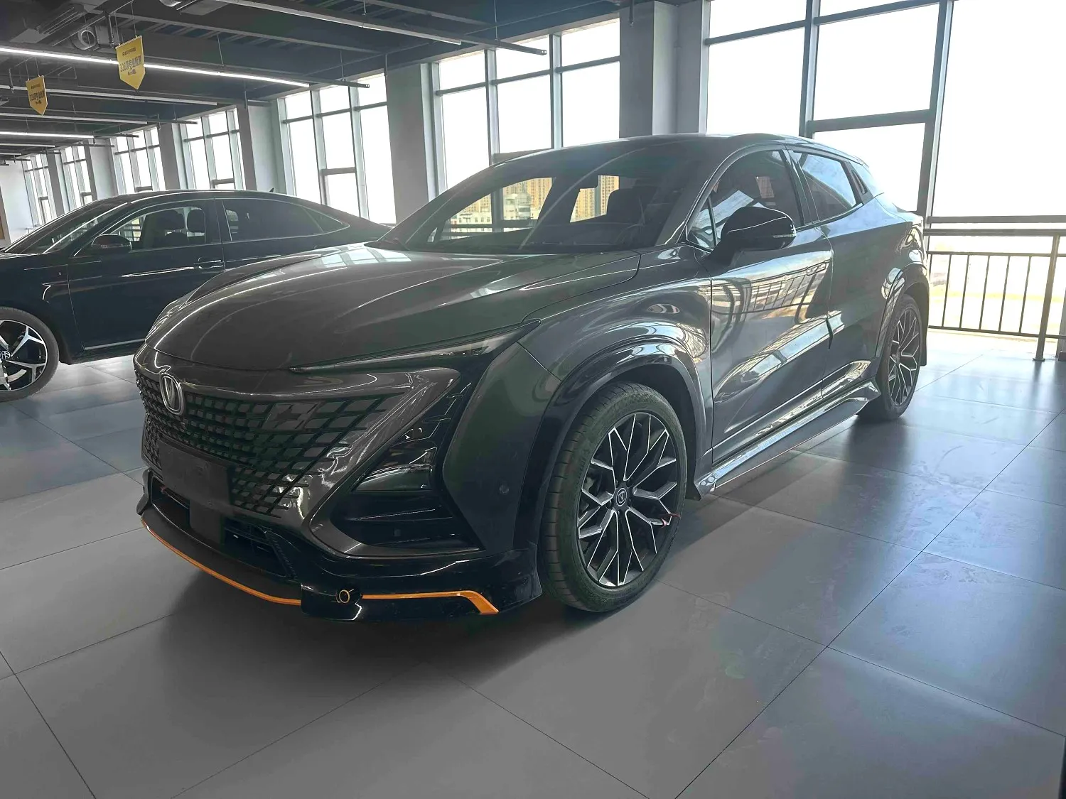 autocango,china used car exporter,china ev exporter,chinese used car exporter,chinese used ev exporter