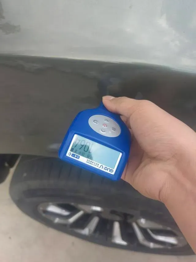 2017 Haval H9 2.0T 252HP L4 8AT,autocango,china used car exporter,china ev exporter,chinese used car exporter,chinese used ev exporter