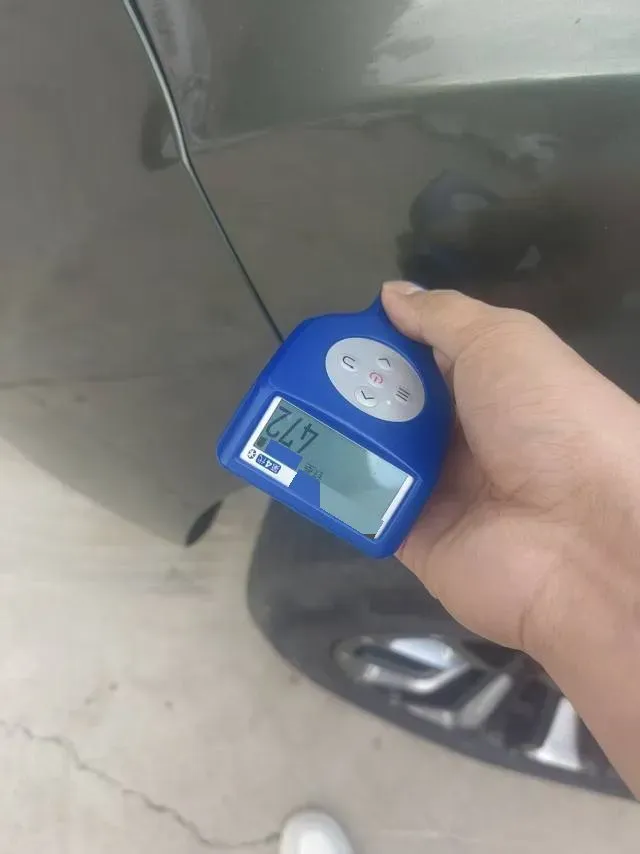 2017 Haval H9 2.0T 252HP L4 8AT,autocango,china used car exporter,china ev exporter,chinese used car exporter,chinese used ev exporter