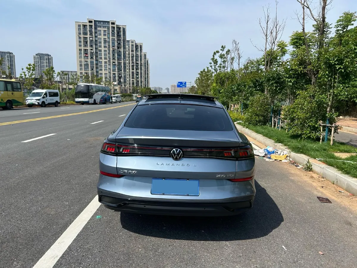 2022 Exceed TXL 2.0T 261HP L4 7DCT,autocango,china used car exporter,china ev exporter,chinese used car exporter,chinese used ev exporter