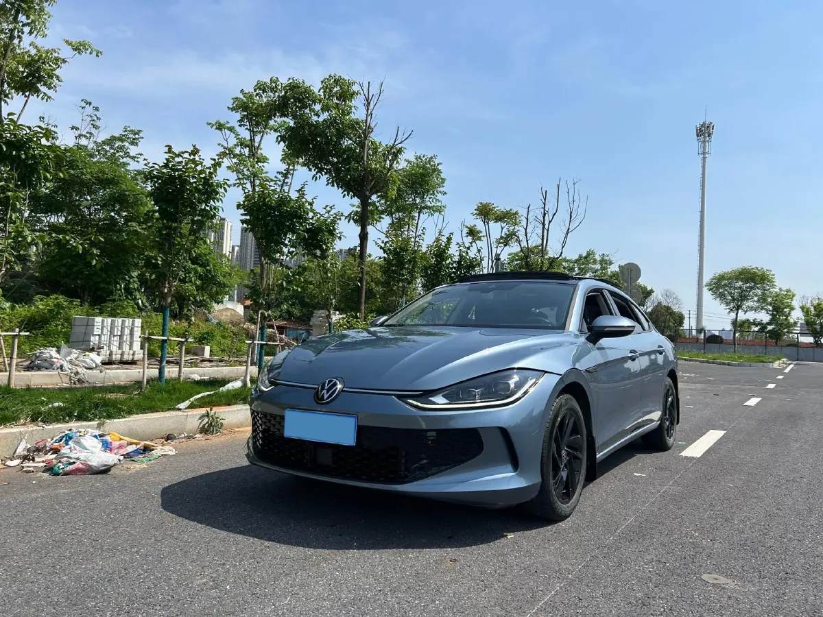 2022 Exceed TXL 2.0T 261HP L4 7DCT,autocango,china used car exporter,china ev exporter,chinese used car exporter,chinese used ev exporter