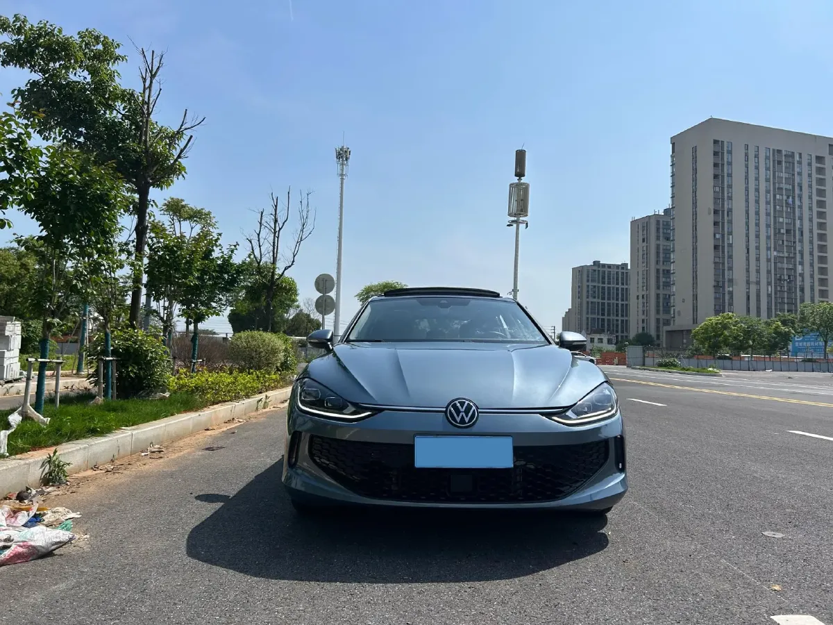 2022 Exceed TXL 2.0T 261HP L4 7DCT,autocango,china used car exporter,china ev exporter,chinese used car exporter,chinese used ev exporter