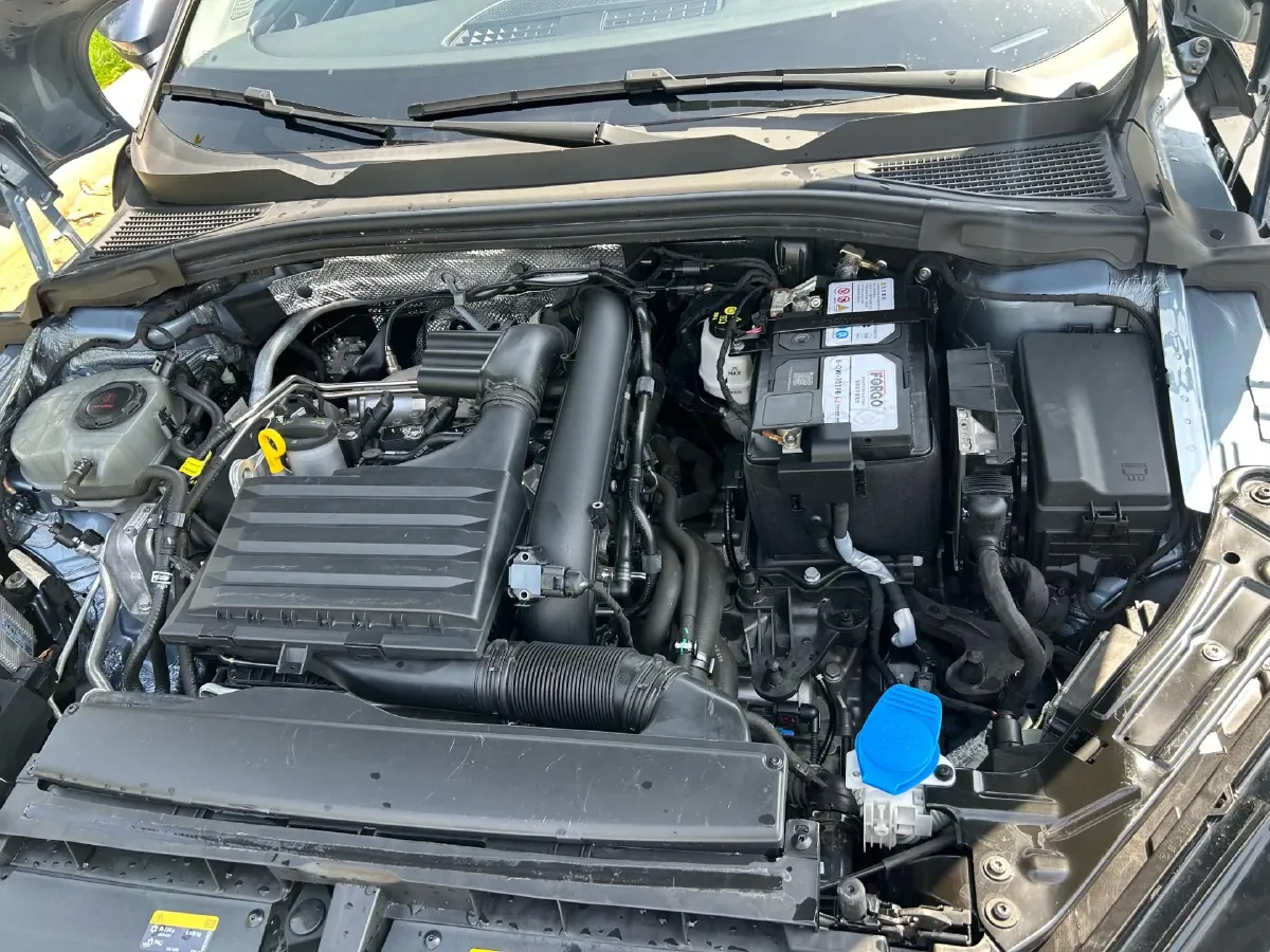 2022 Exceed TXL 2.0T 261HP L4 7DCT,autocango,china used car exporter,china ev exporter,chinese used car exporter,chinese used ev exporter