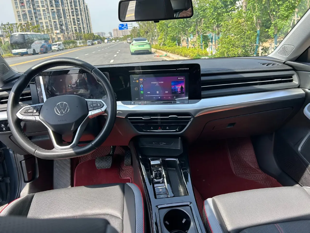 2022 Exceed TXL 2.0T 261HP L4 7DCT,autocango,china used car exporter,china ev exporter,chinese used car exporter,chinese used ev exporter