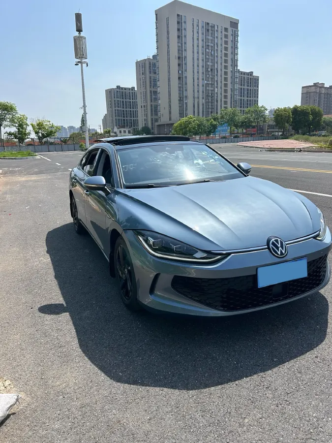 2022 Exceed TXL 2.0T 261HP L4 7DCT,autocango,china used car exporter,china ev exporter,chinese used car exporter,chinese used ev exporter