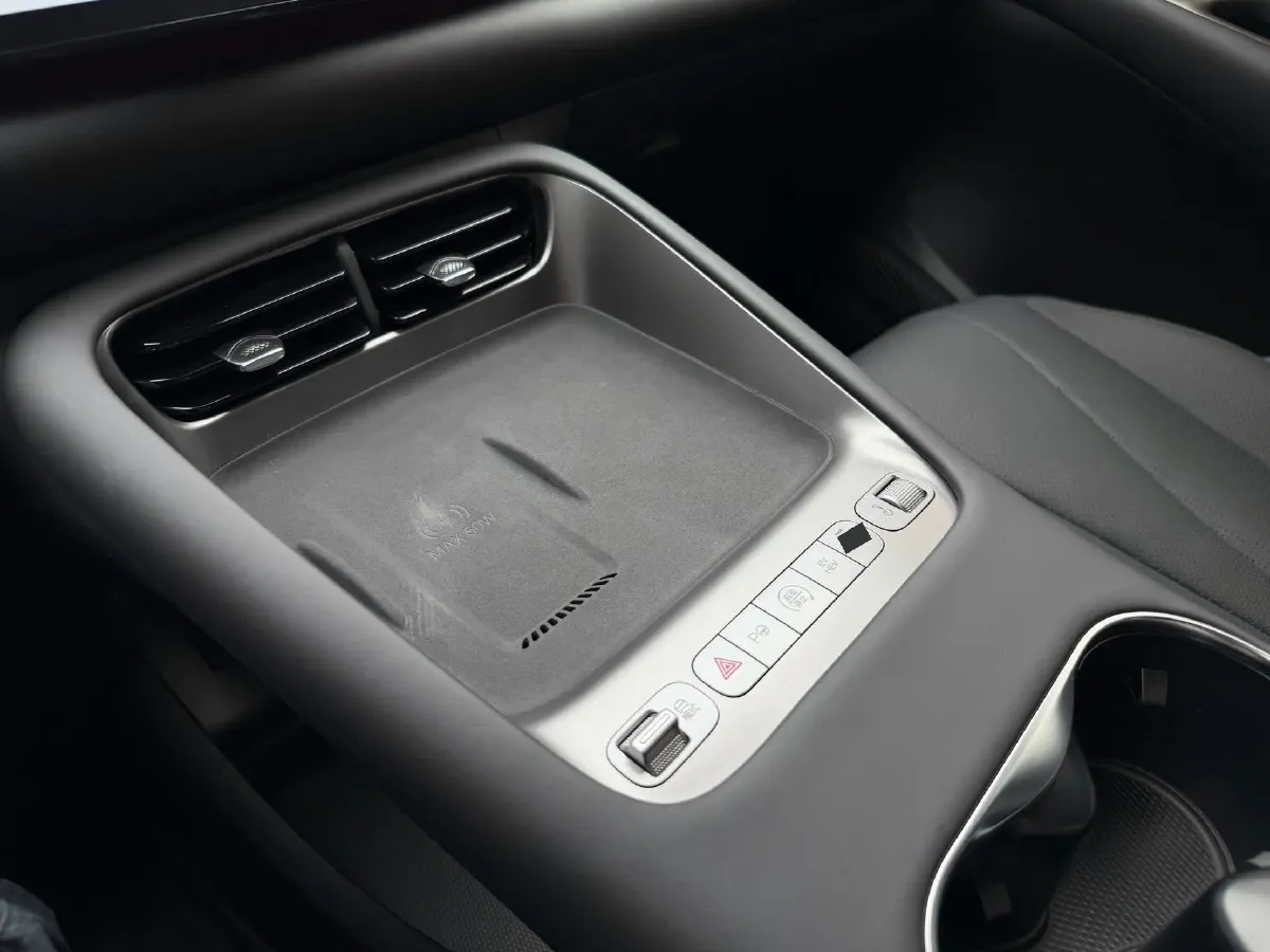 2025 BYD Sea Lion 06 1.5L 101HP L4 E-CVT PHEV,autocango,china used car exporter,china ev exporter,chinese used car exporter,chinese used ev exporter