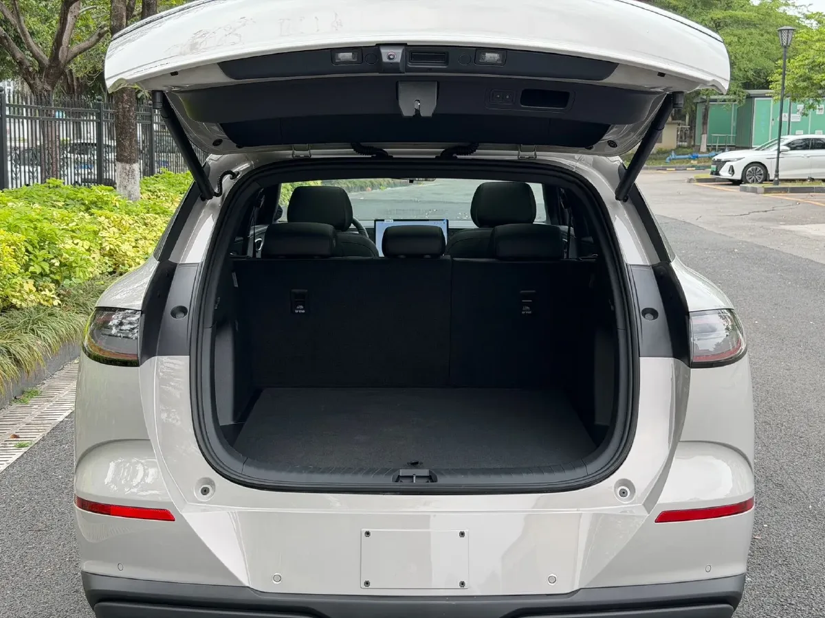 2025 BYD Sea Lion 06 1.5L 101HP L4 E-CVT PHEV,autocango,china used car exporter,china ev exporter,chinese used car exporter,chinese used ev exporter