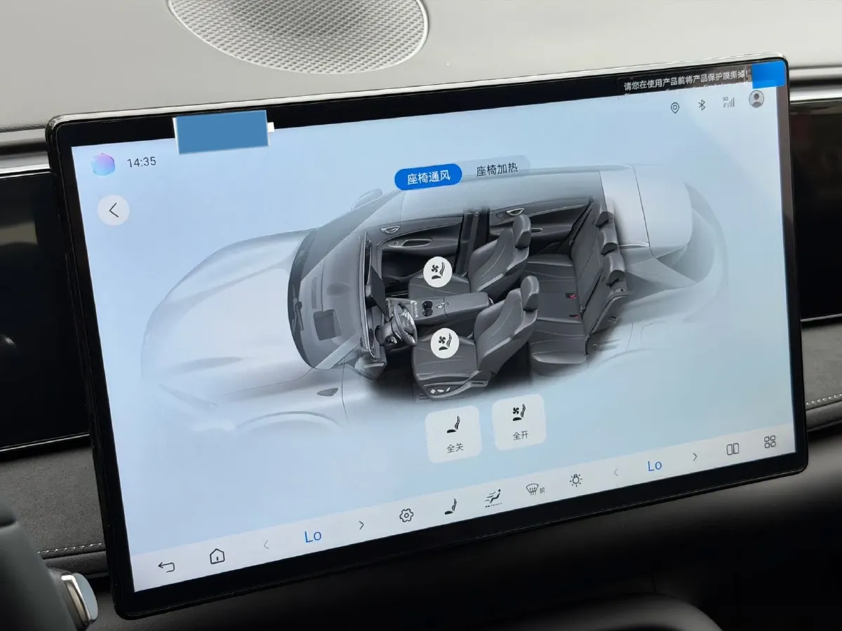 2025 BYD Sea Lion 06 1.5L 101HP L4 E-CVT PHEV,autocango,china used car exporter,china ev exporter,chinese used car exporter,chinese used ev exporter