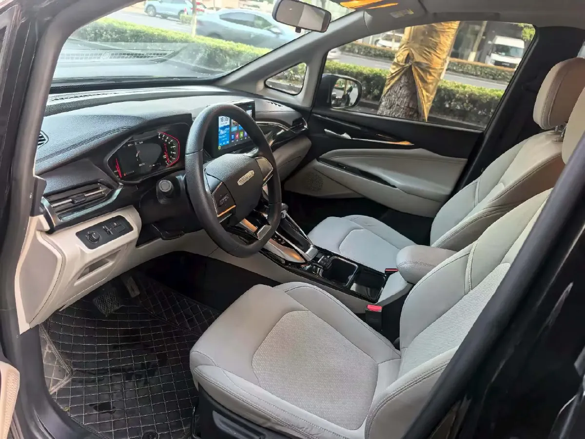 2022 MAXUS G50 1.5T 169HP L4 7DCT,autocango,china used car exporter,china ev exporter,chinese used car exporter,chinese used ev exporter