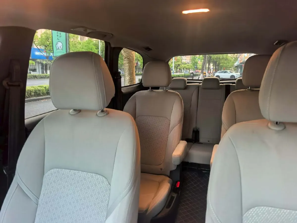 2022 MAXUS G50 1.5T 169HP L4 7DCT,autocango,china used car exporter,china ev exporter,chinese used car exporter,chinese used ev exporter