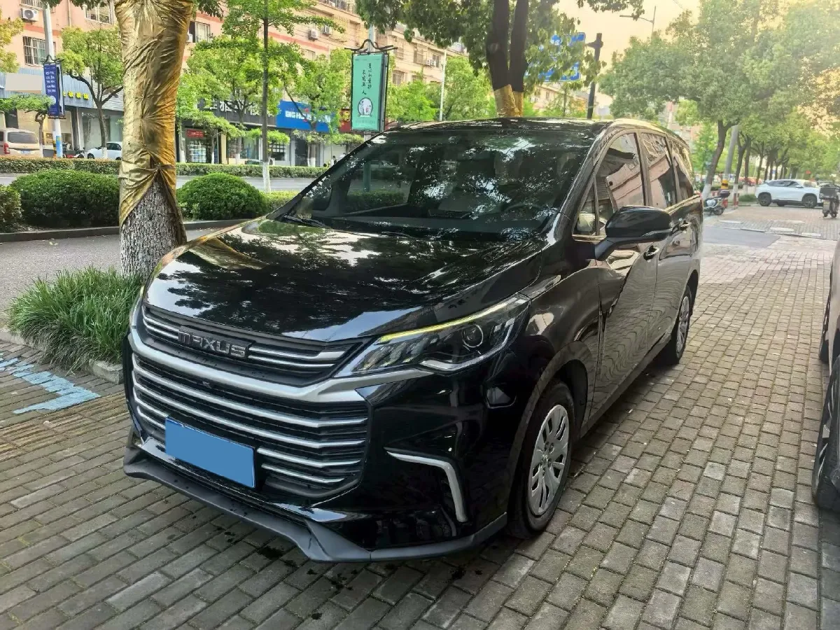 2022 MAXUS G50 1.5T 169HP L4 7DCT,autocango,china used car exporter,china ev exporter,chinese used car exporter,chinese used ev exporter