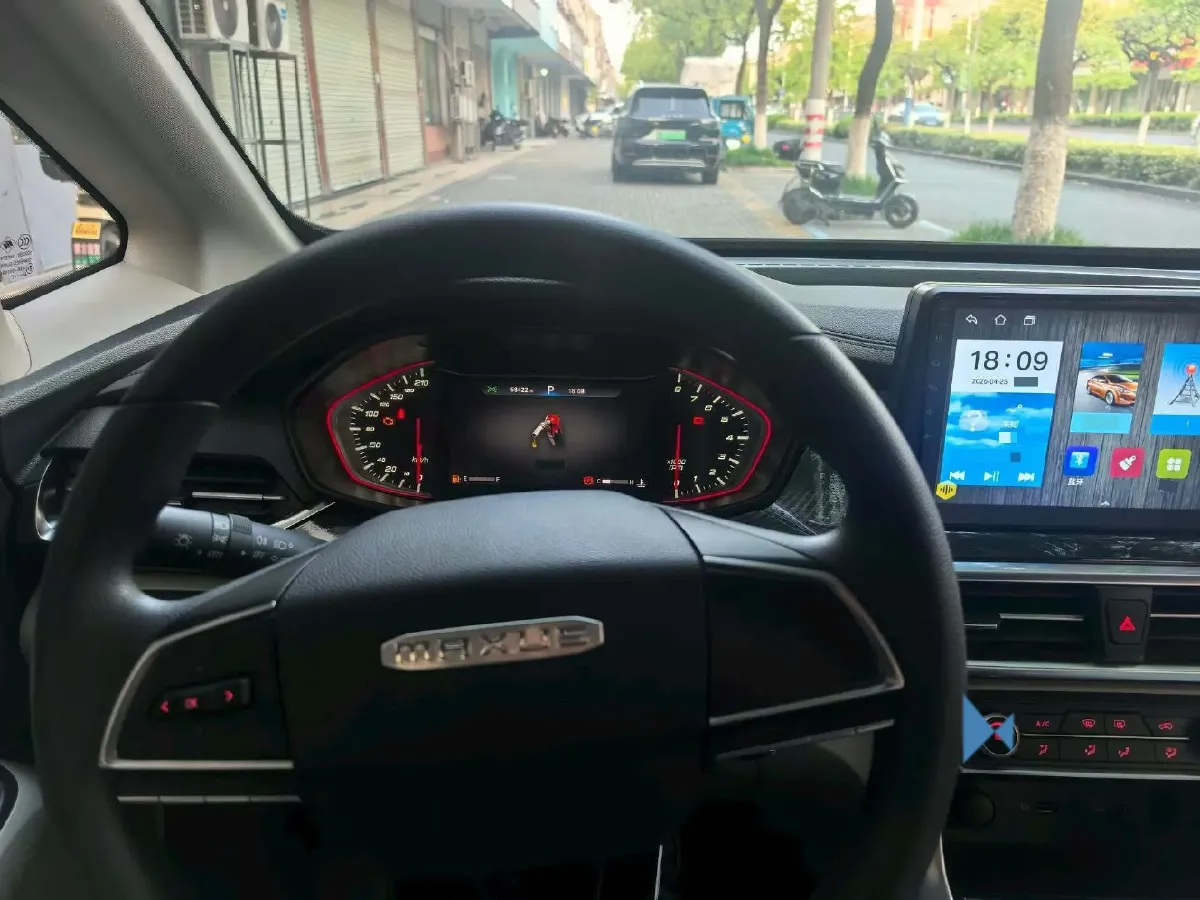 2022 MAXUS G50 1.5T 169HP L4 7DCT,autocango,china used car exporter,china ev exporter,chinese used car exporter,chinese used ev exporter