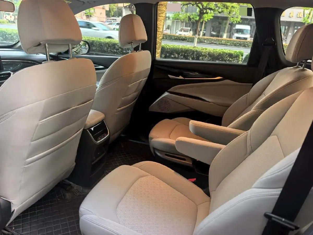 2022 MAXUS G50 1.5T 169HP L4 7DCT,autocango,china used car exporter,china ev exporter,chinese used car exporter,chinese used ev exporter