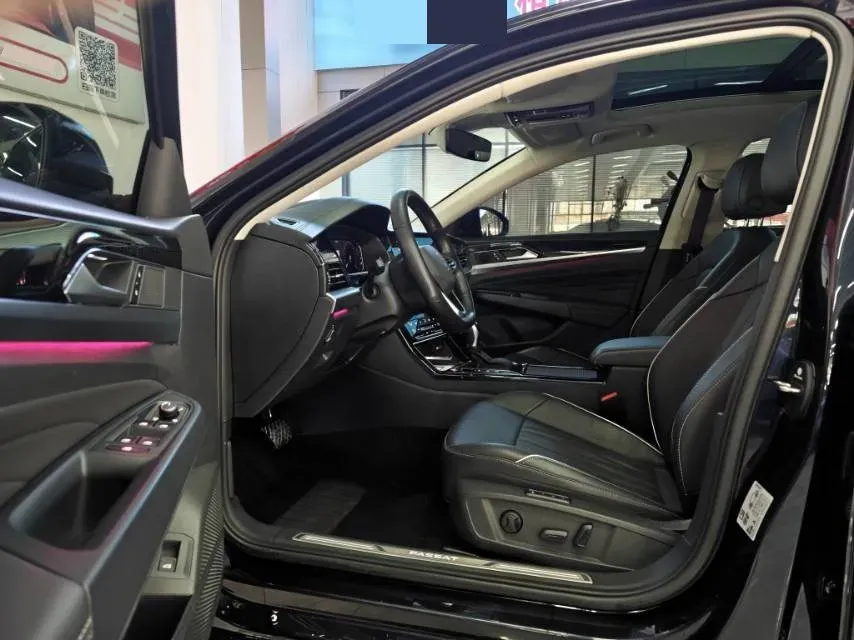 2022 Xpeng P7 BEV 60.2KWH,autocango,china used car exporter,china ev exporter,chinese used car exporter,chinese used ev exporter