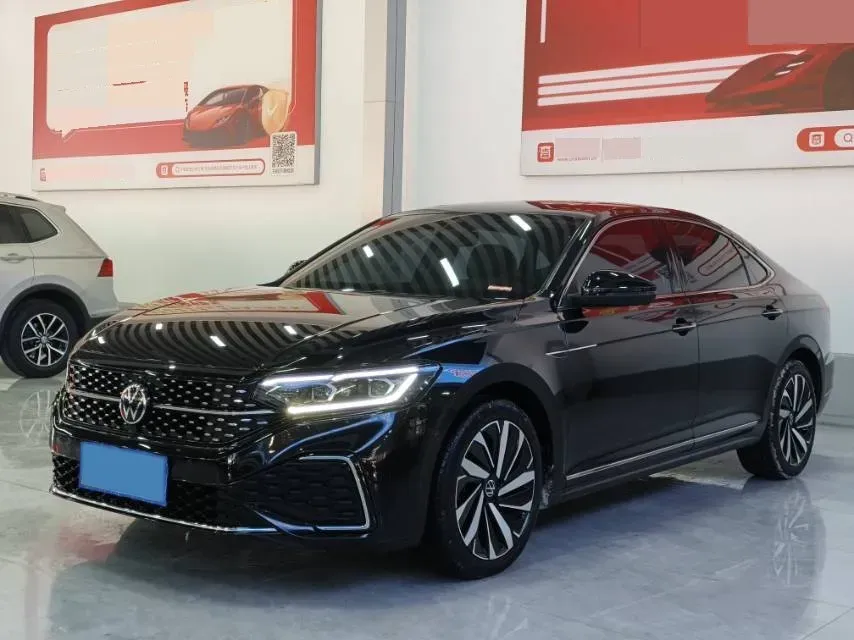 2022 Xpeng P7 BEV 60.2KWH,autocango,china used car exporter,china ev exporter,chinese used car exporter,chinese used ev exporter