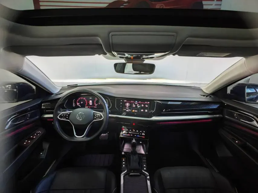 2022 Xpeng P7 BEV 60.2KWH,autocango,china used car exporter,china ev exporter,chinese used car exporter,chinese used ev exporter