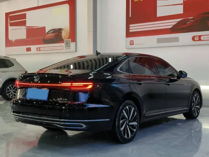 2022 Xpeng P7 BEV 60.2KWH,autocango,china used car exporter,china ev exporter,chinese used car exporter,chinese used ev exporter