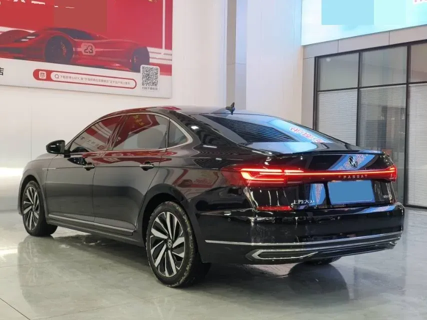 2022 Xpeng P7 BEV 60.2KWH,autocango,china used car exporter,china ev exporter,chinese used car exporter,chinese used ev exporter