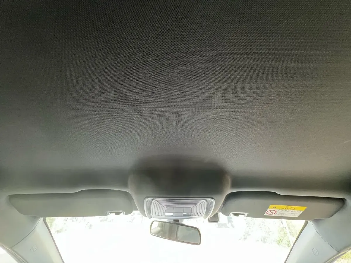 2025 BYD Qin Plus 1.5L 101HP L4 E-CVT PHEV 7.68KWH,autocango,china used car exporter,china ev exporter,chinese used car exporter,chinese used ev exporter