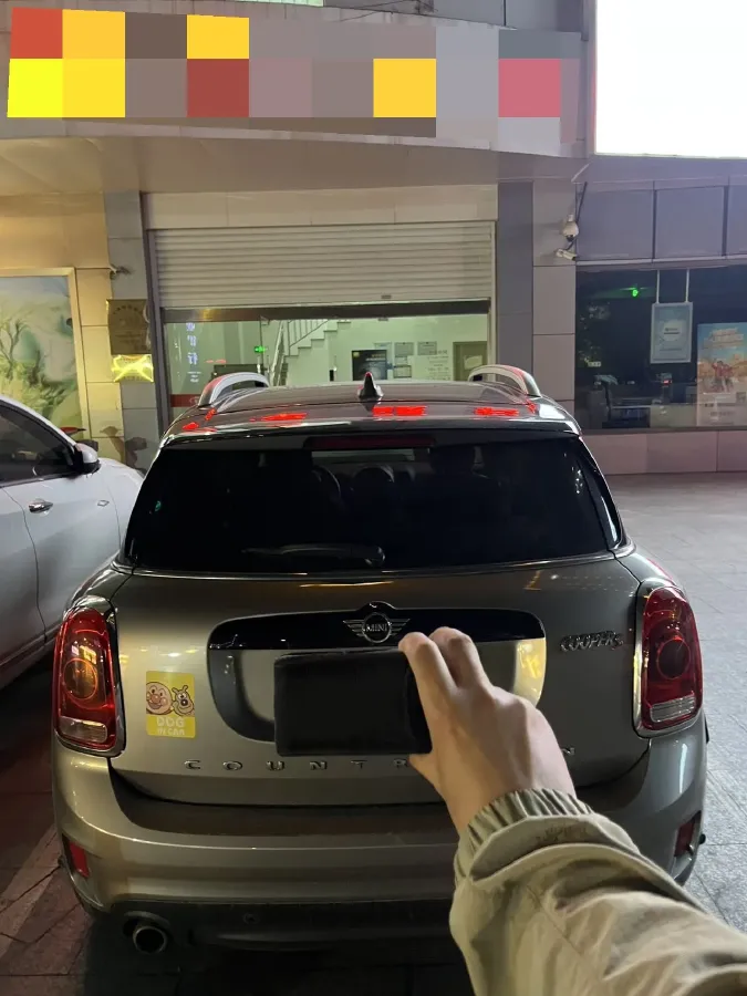 2018 Jaguar XEL 2.0T 200HP L4 8AT,autocango,china used car exporter,china ev exporter,chinese used car exporter,chinese used ev exporter