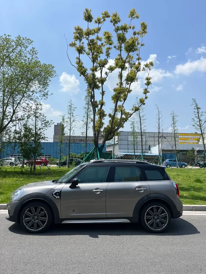 2018 Jaguar XEL 2.0T 200HP L4 8AT,autocango,china used car exporter,china ev exporter,chinese used car exporter,chinese used ev exporter